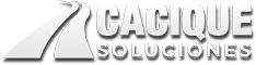 logo_cacique