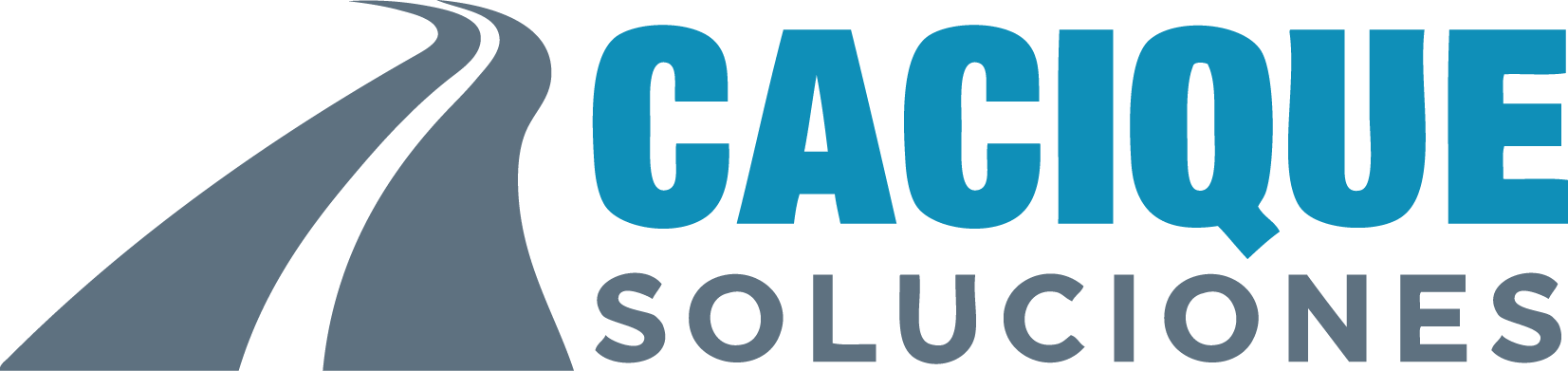 cacique