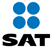 sat