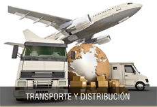 transportes