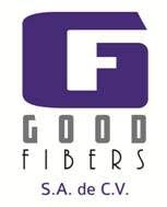 gfibers